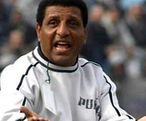 مصر اليوم - النيابة تأمر بحبس نجل فاروق جعفر 4 أيام بتهمة حيازة المخدرات